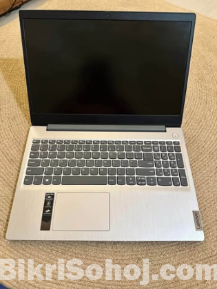 Lenevo Slim 3 AMD Ryzen 5 7530U